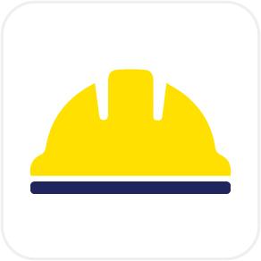 Contractor