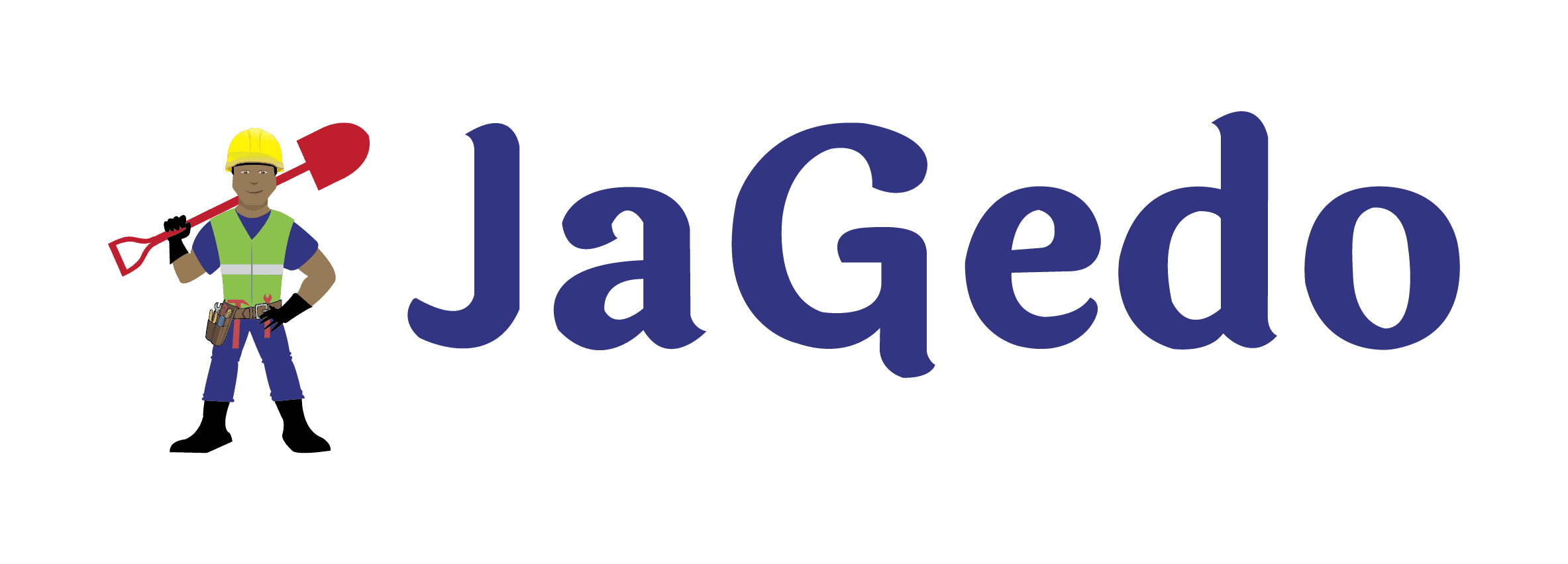 JaGedo