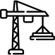 Contractor
