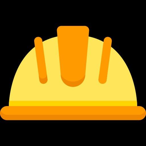 Contractor