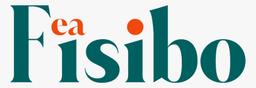 Fisibo Logo