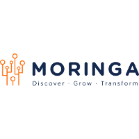 Moringa Logo