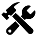 Fundi